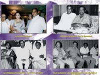 vaalkaipathai
